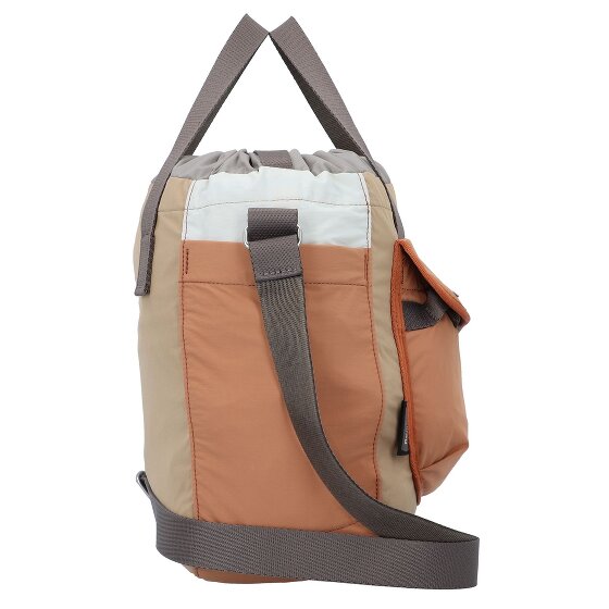 Bellroy Cinch Boodschapper 31 cm