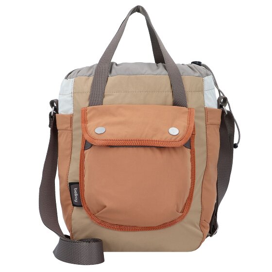 Bellroy Cinch Boodschapper 31 cm