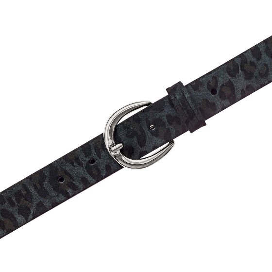 Tamaris Riem Leer