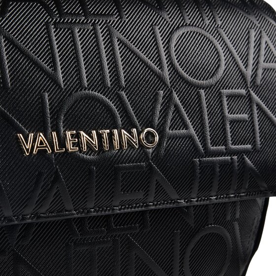 Valentino Gynevra RE Crossbody tas 27 cm