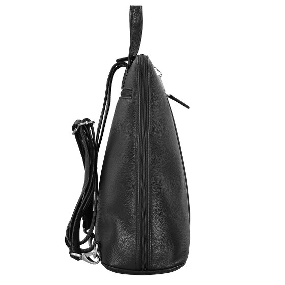 Picard Luis City rugzak leer 32 cm