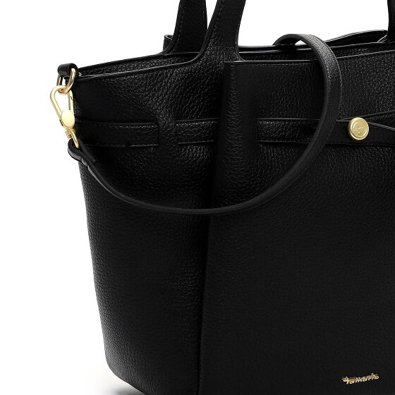 Tamaris TAS Kathi SC Shopper Tas 43 cm