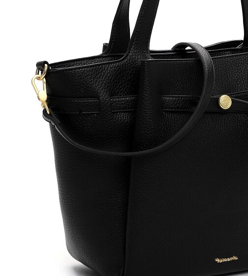 Tamaris TAS Kathi SC Shopper Tas 43 cm