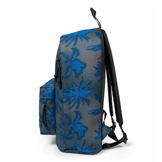 Eastpak Out Of Office Dagrugzak 44 cm Laptop compartiment