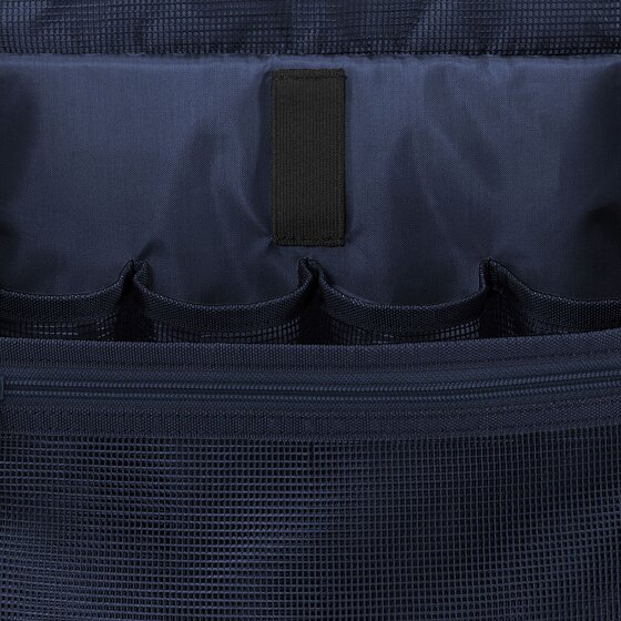 reisenthel Toiletbag Xl Toilettas 28 cm