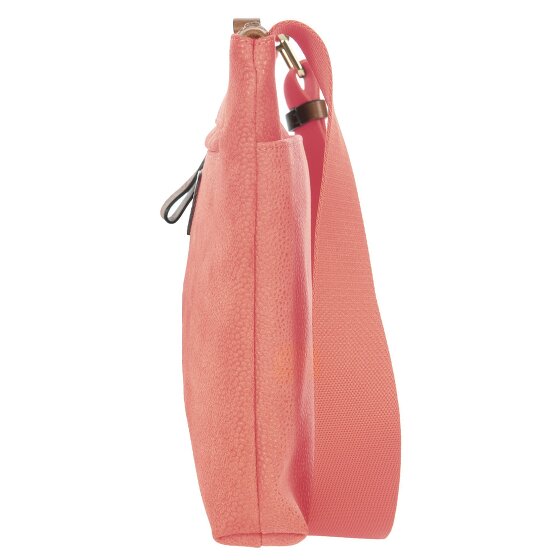 Bric's Life Emma Schoudertas 26 cm
