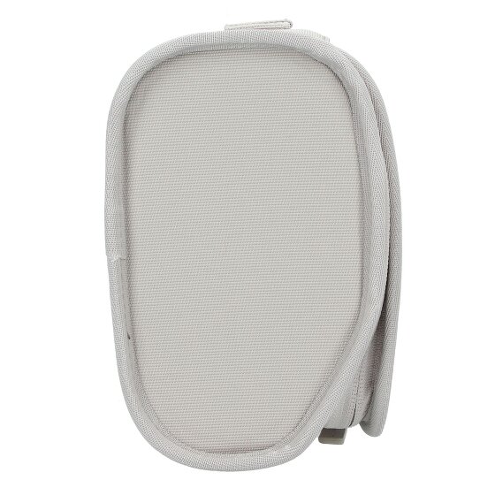 Horizn Studios Top Case reiskoffer 26 cm
