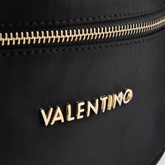 Valentino Jenny RE Crossbody tas 23 cm