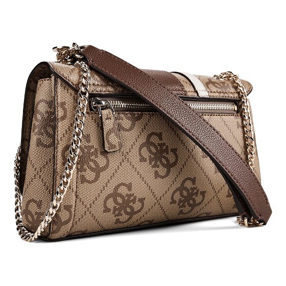Guess Noelle II Schoudertas 24 cm