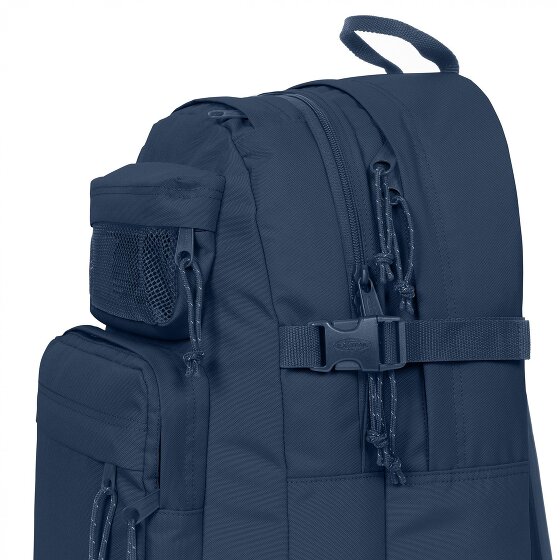 Eastpak Double Pro Double Pro Dagrugzak 46 cm Laptop compartiment