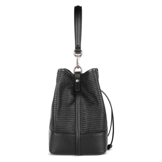 bugatti Isa Schoudertas 22.5 cm