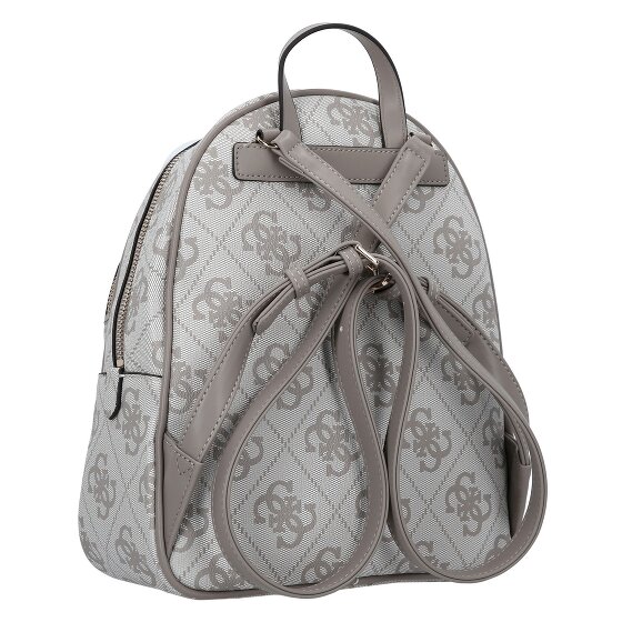 Guess Erenia Dagrugzak 33 cm