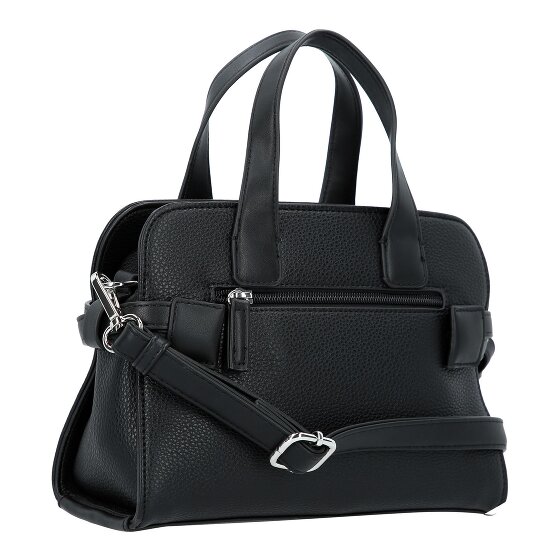 Tom Tailor Freya Handtas 25 cm