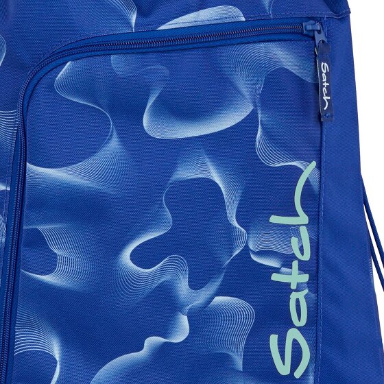 Satch Gymtas 44 cm