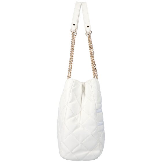 Valentino Ada Schoudertas 36 cm