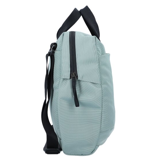 Bellroy Via Laptoptas 38 cm