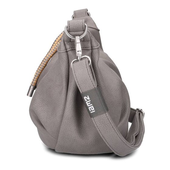 Zwei Lola Schoudertas 29 cm