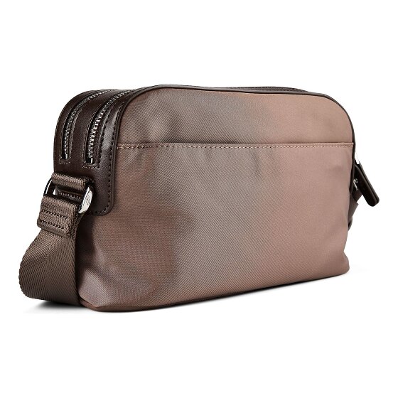 Mandarina Duck Hunter Schoudertas 22 cm