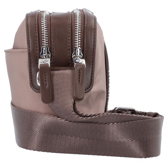 Mandarina Duck Hunter Schoudertas 22 cm