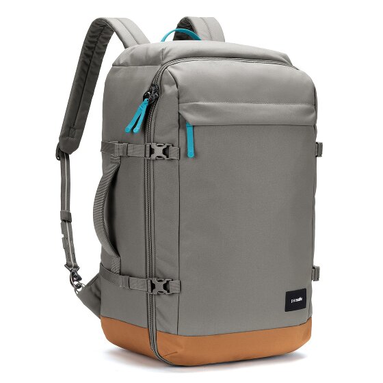 Pacsafe GO anti-diefstal rugzak RFID 53 cm