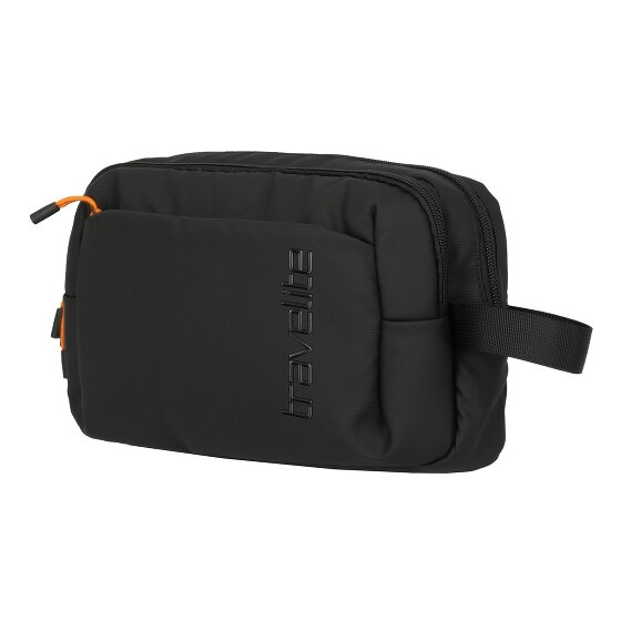Travelite Briize Toilettas 17 cm