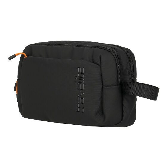 Travelite Briize Toilettas 17 cm