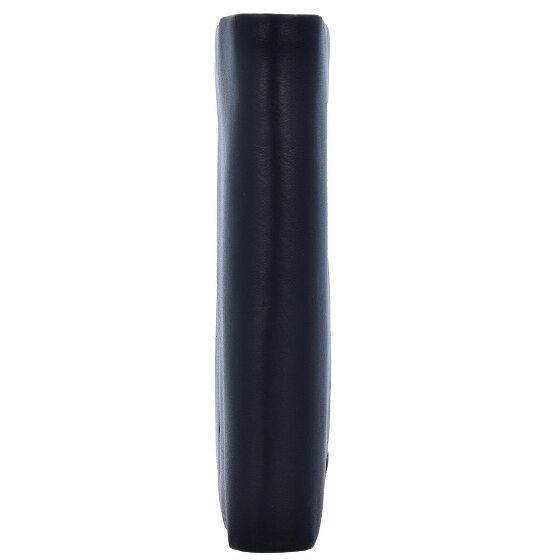 Joop! Loreto Daphnis Portemonnee RFID Leer 9 cm