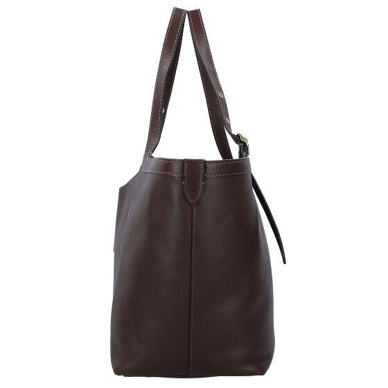 Coach Gramercy Schoudertas Leer 57.5 cm