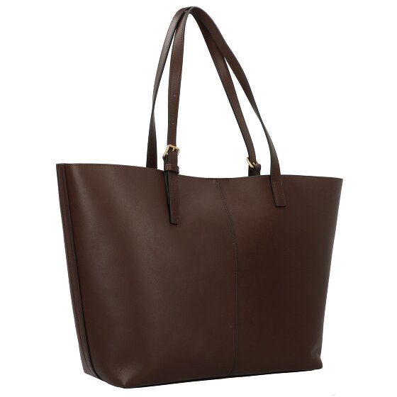 Marc O'Polo Allis Shopper Tas L Leer 51 cm