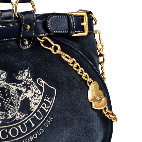 Juicy Couture Twig Narrative Schoudertas 45 cm