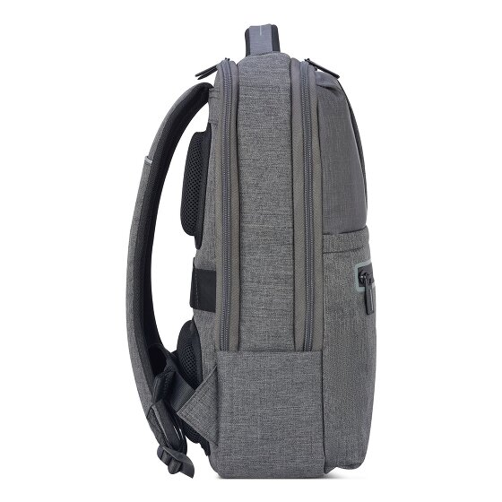Roncato Trial Dagrugzak 42 cm Laptop compartiment