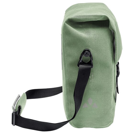 Vaude Augsburg IV Fietstas 36 cm