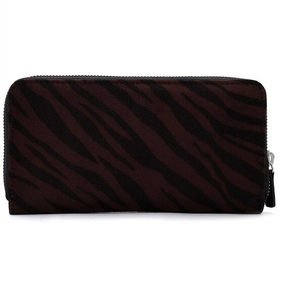 Emily & Noah Imke portemonnee 19 cm