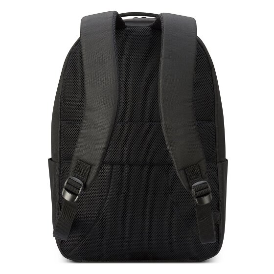 Delsey Paris Citypak Rugzak 44 cm laptopvak