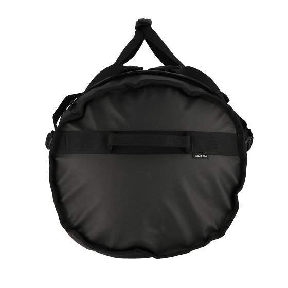 Haglöfs Lava 110 Weekender reistas 70 cm