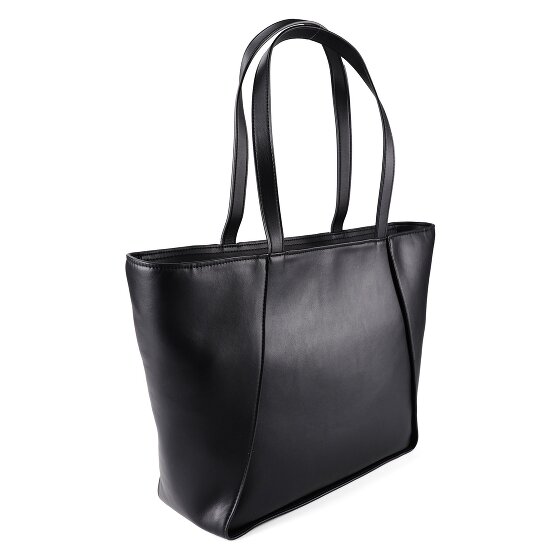 Marc O'Polo Shopper Tas M 46 cm