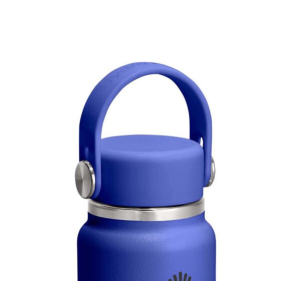 Hydro Flask Micro Hydro Drinkfles 200 ml