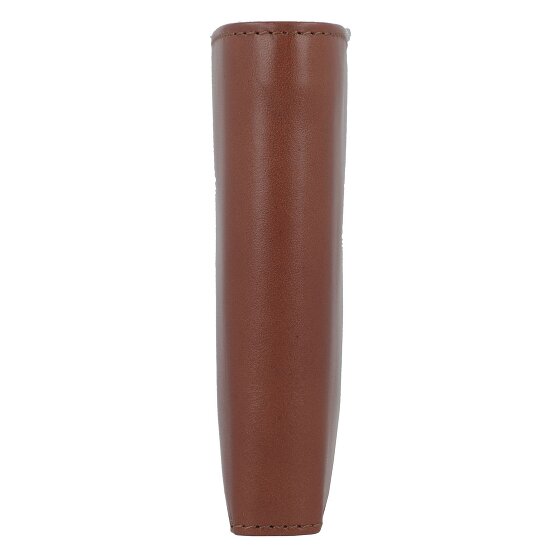 Leonhard Heyden Cambridge Portemonnee Leer 9.5 cm