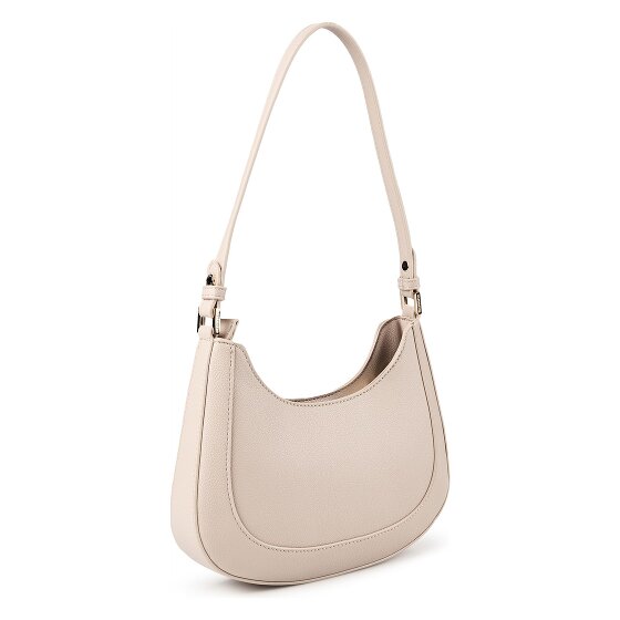 U.S. Polo Assn. Jones Chic Schoudertas 25 cm