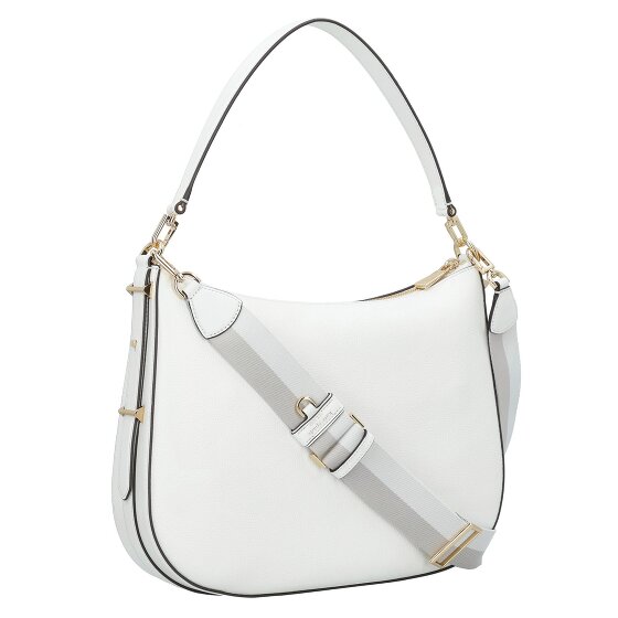 Kate Spade New York Liv Schoudertas Leer 35.5 cm