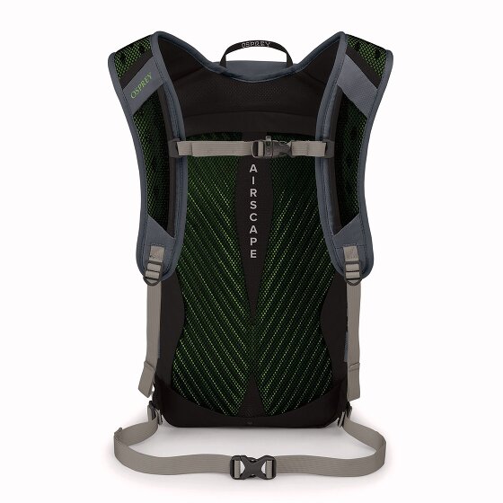 Osprey Sportlite 20 Wandelrugzak 45 cm
