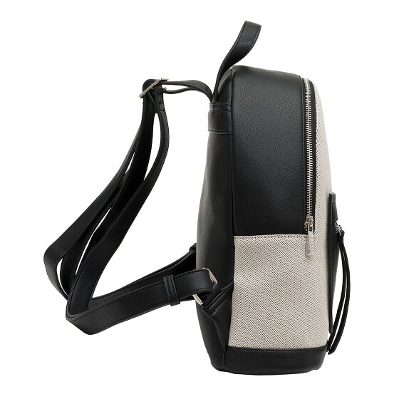 L.Credi Paola Stad rugzak 31.5 cm