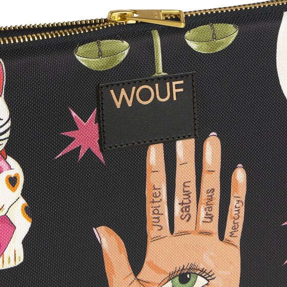 Wouf Daily Laptop hoes 32.5 cm