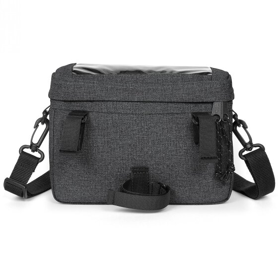 Eastpak Aman Bike Fietstas 22 cm