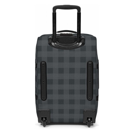 Eastpak Tranverz 2 wielen Cabinewagen 51 cm
