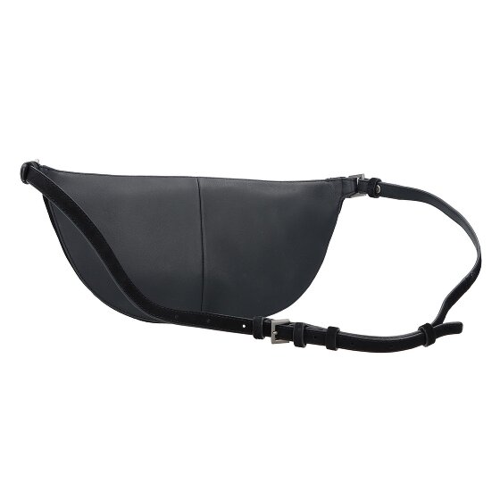 Liebeskind Edda Fanny pack Leer 32 cm