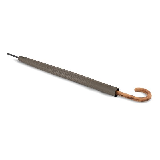 Knirps A.771 Long Automatic Stok paraplu 88.5 cm