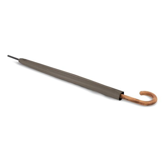 Knirps A.771 Stok paraplu 88.5 cm