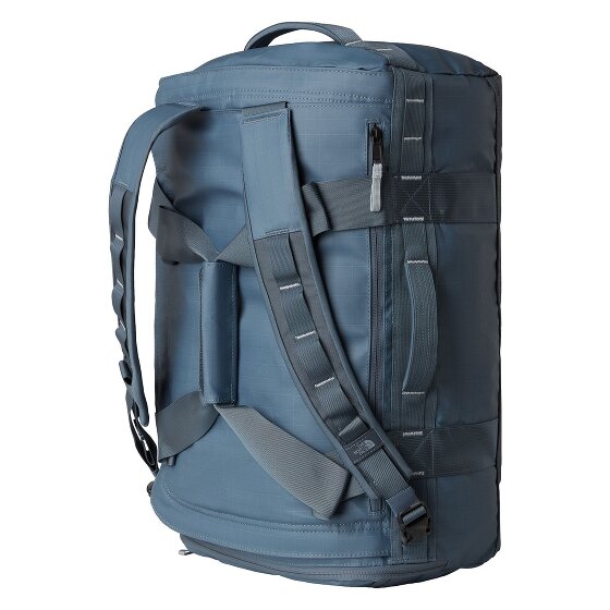 The North Face Base Camp 42 Reistas 58 cm