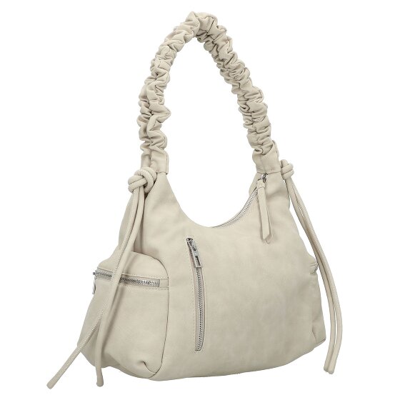 Desigual Half Montville Schoudertas 34.5 cm